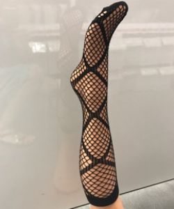 Funpol - Knee Highs 2017
